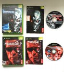 Original-Microsoft-Xbox-The-Terminator-Dawn-Of-Fate.jpg