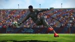 PRO EVOLUTION SOCCER 2018_20171009035956.jpg