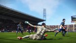 PRO EVOLUTION SOCCER 2018_20171009040034.jpg