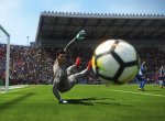 PRO EVOLUTION SOCCER 2018_20171009035935.jpg