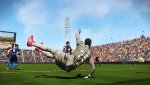 PRO EVOLUTION SOCCER 2018_20171009035915.jpg