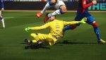 PRO EVOLUTION SOCCER 2018_20171009035414.jpg