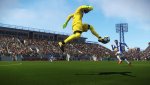 PRO EVOLUTION SOCCER 2018_20171009034958.jpg