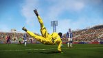 PRO EVOLUTION SOCCER 2018_20171009034354.jpg