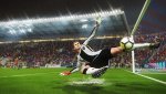 PRO EVOLUTION SOCCER 2018_20171009032159.jpg