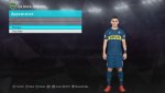 PRO EVOLUTION SOCCER 2018_20171012031944.jpg