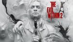 the-evil-within-2-1050x600.jpg