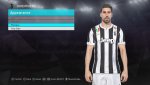 PRO EVOLUTION SOCCER 2018_20171013180747.jpg