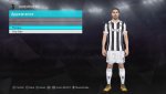 PRO EVOLUTION SOCCER 2018_20171013180705.jpg