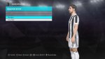 PRO EVOLUTION SOCCER 2018_20171013180814.jpg