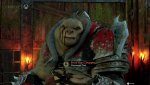 shadowofwar-gameplaydemo-01-1497221436938_1280w.jpg
