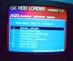 gc-hddloader.jpg