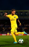 PRO EVOLUTION SOCCER 2018_20171019050158.jpg