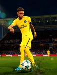 PRO EVOLUTION SOCCER 2018_20171019050251.jpg