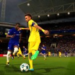 PRO EVOLUTION SOCCER 2018_20171019050328.jpg