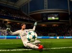 PRO EVOLUTION SOCCER 2018_20171019050838.jpg