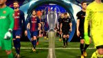 PRO EVOLUTION SOCCER 2018_20171019053836.jpg