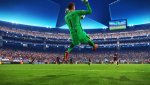 PRO EVOLUTION SOCCER 2018_20171019054820.jpg