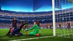 PRO EVOLUTION SOCCER 2018_20171019055123.jpg