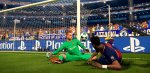 PRO EVOLUTION SOCCER 2018_20171019055140.jpg