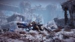 horizon-zero-dawn-the-frozen-wilds-screen-4.jpg