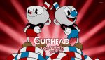 mugman-and-cuphead-52984-1024x576.jpg