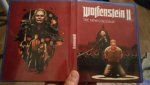 wolfenstein-2-reverse-cover-art-1024x576.jpg