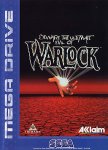 Warlock_(video_game).jpg