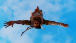 Assassin's Creed® Origins_20171027010951.jpg