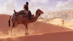 Assassin's Creed® Origins_20171026212308.jpg