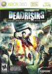 Dead_Rising_Boxart.png