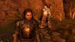 ShadowOfWar 2017-10-29 07-07-48-55.jpg