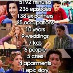 73106e639e63e67e3a4c0d63a0a26934---friends-friends-facts.jpg