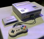 nintendo-playstation-spot1.jpg