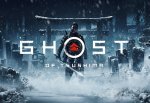 ghost-of-tsushima-logo-feature.jpg