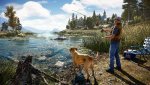 far-cry-5-screen-01-ps4-us-15may17.jpg