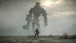 shadow_of_the_colossus_paris_games_week_sceen_8.jpg