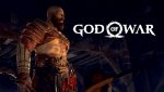 3309203-trailer_godofwar_pgw_20171030-1.jpg