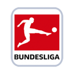 BUNDESLIGA18.png