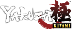 logo-kiwami.png