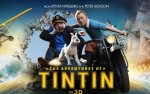 the-adventure-of-tin-tin-movie.jpg