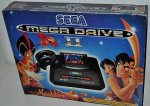 tmp_19831-megadrive-aladdin-1-e869761936347525.jpg