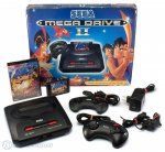 tmp_19831-mega-drive-konsole-md2-aladdin-set-spiel-2-controller-zubehoer-gebraucht-k166222726.jpg