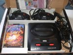 tmp_19831-PAL-SEGA-MEGA-DRIVE-2-ALADDIN-CONSOLE-BOXED-2b644cd5211382714.jpg