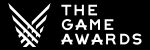 playstation-experience-2017-the-game-awards-logo-01-us-24aug16.png