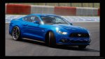 Gran-Turismo™SPORT_20171109125914.jpg