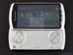 The-Sony-Ericsson-Xperia-PLAY-w600.jpg