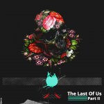 THE LAST PART II.jpg