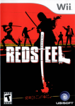 Redsteel_wii.png