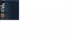steam.jpg